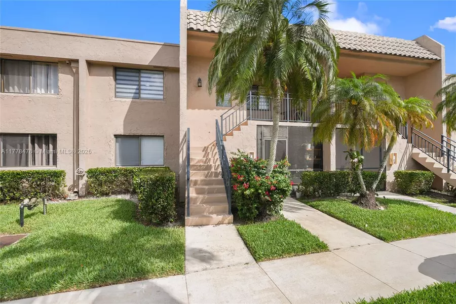 380 Racquet Club Rd #204, Weston, FL 33326