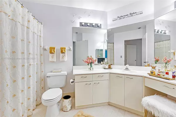 Coconut Creek, FL 33073,4101 E Coral Tree Cir #313
