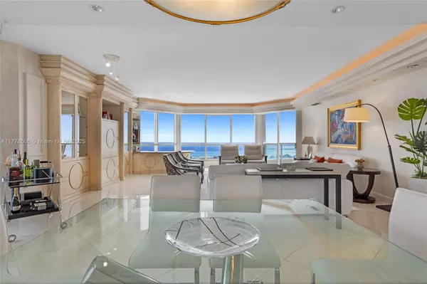 Aventura, FL 33180,21150 POINT PL #2106