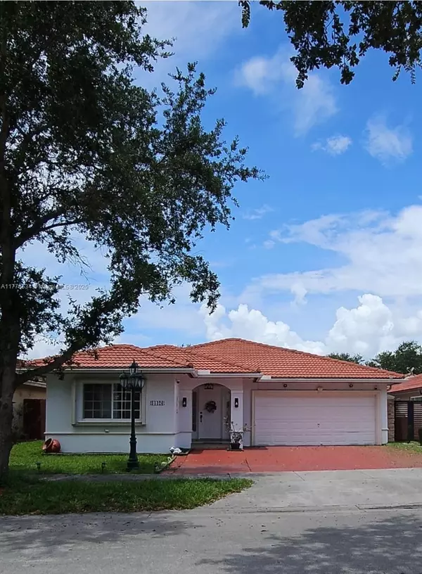 Miami Lakes, FL 33018,14426 NW 88th Ave