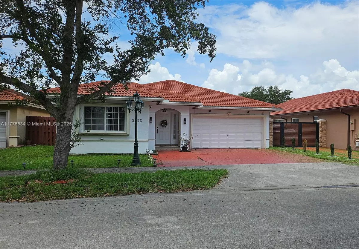 Miami Lakes, FL 33018,14426 NW 88th Ave