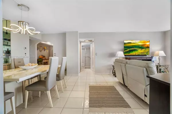 Aventura, FL 33180,20355 NE 34th Ct #2326
