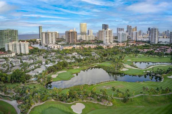 20355 NE 34th Ct #2326, Aventura, FL 33180