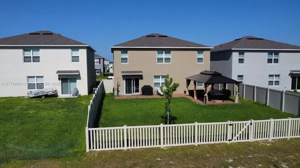 Winter Haven, FL 33881,740 Grove Street