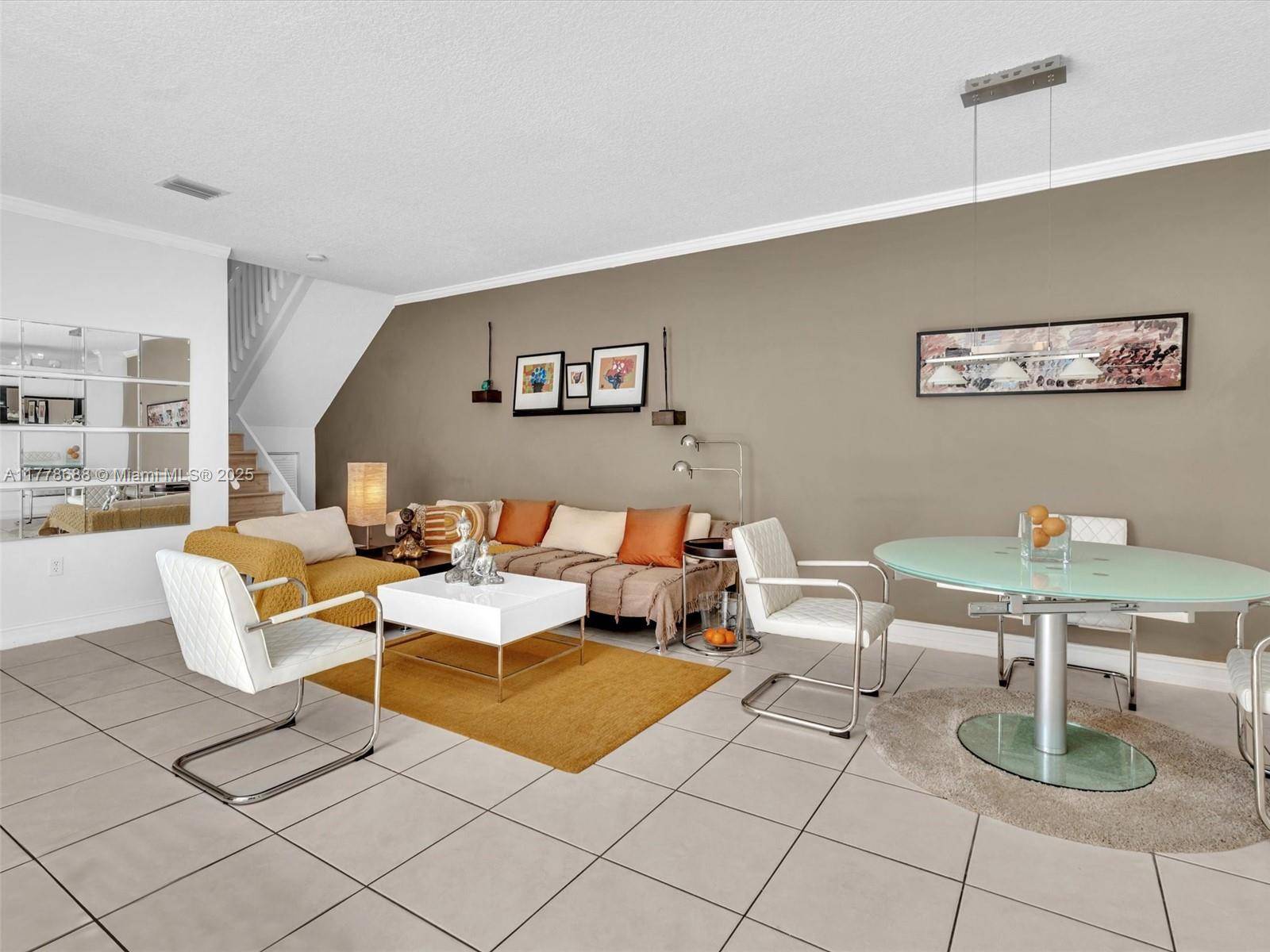 Hollywood, FL 33019,1130 Butternut Ln #1130