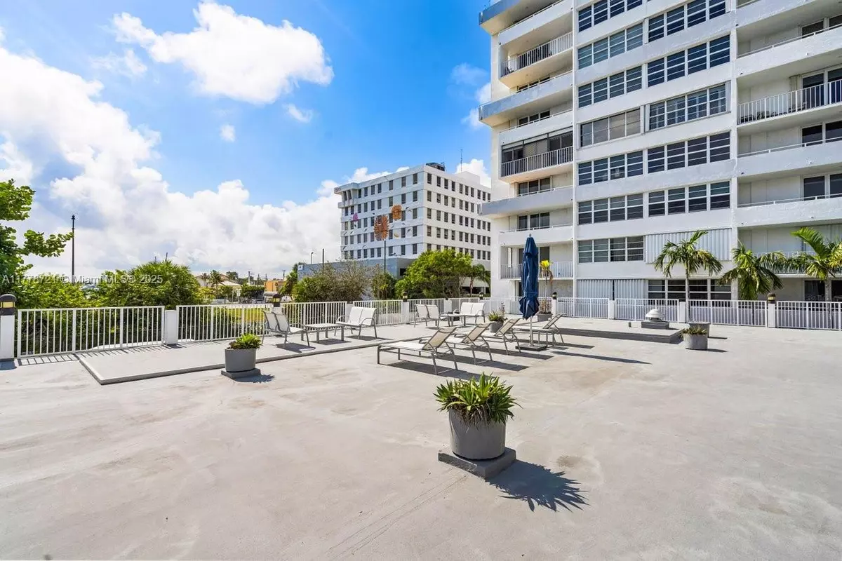 Fort Lauderdale, FL 33304,1160 N Federal Hwy #520