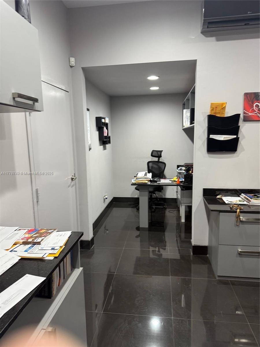 Miami, FL 33186,13800 SW 142nd Ave #2