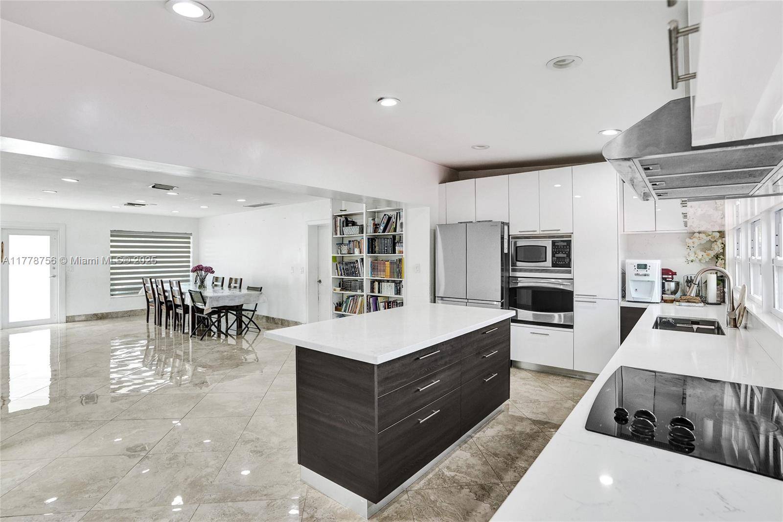 Dania Beach, FL 33314,4185 SW 49th Ct