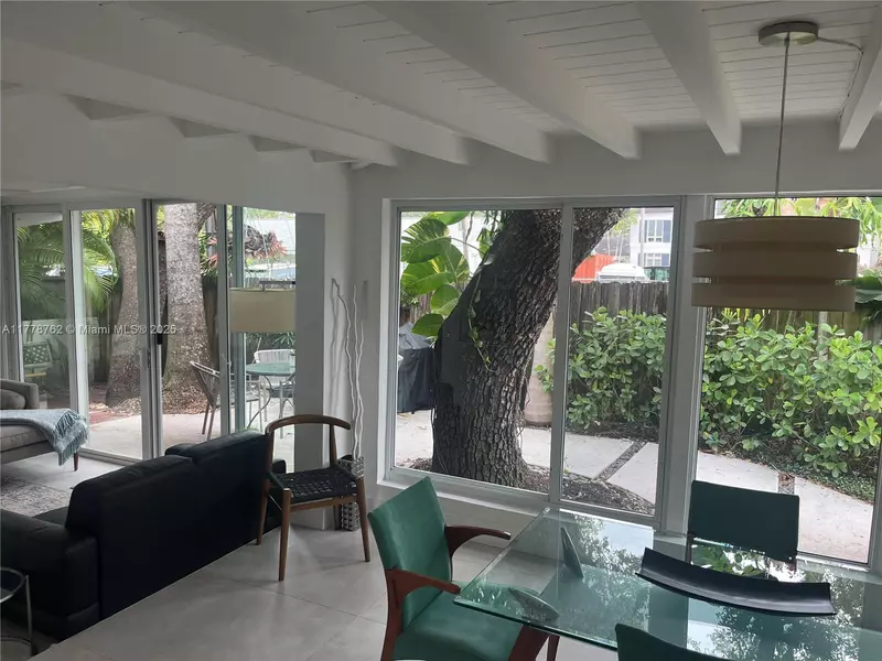 701 sw SW 9th Ave, Fort Lauderdale, FL 33315