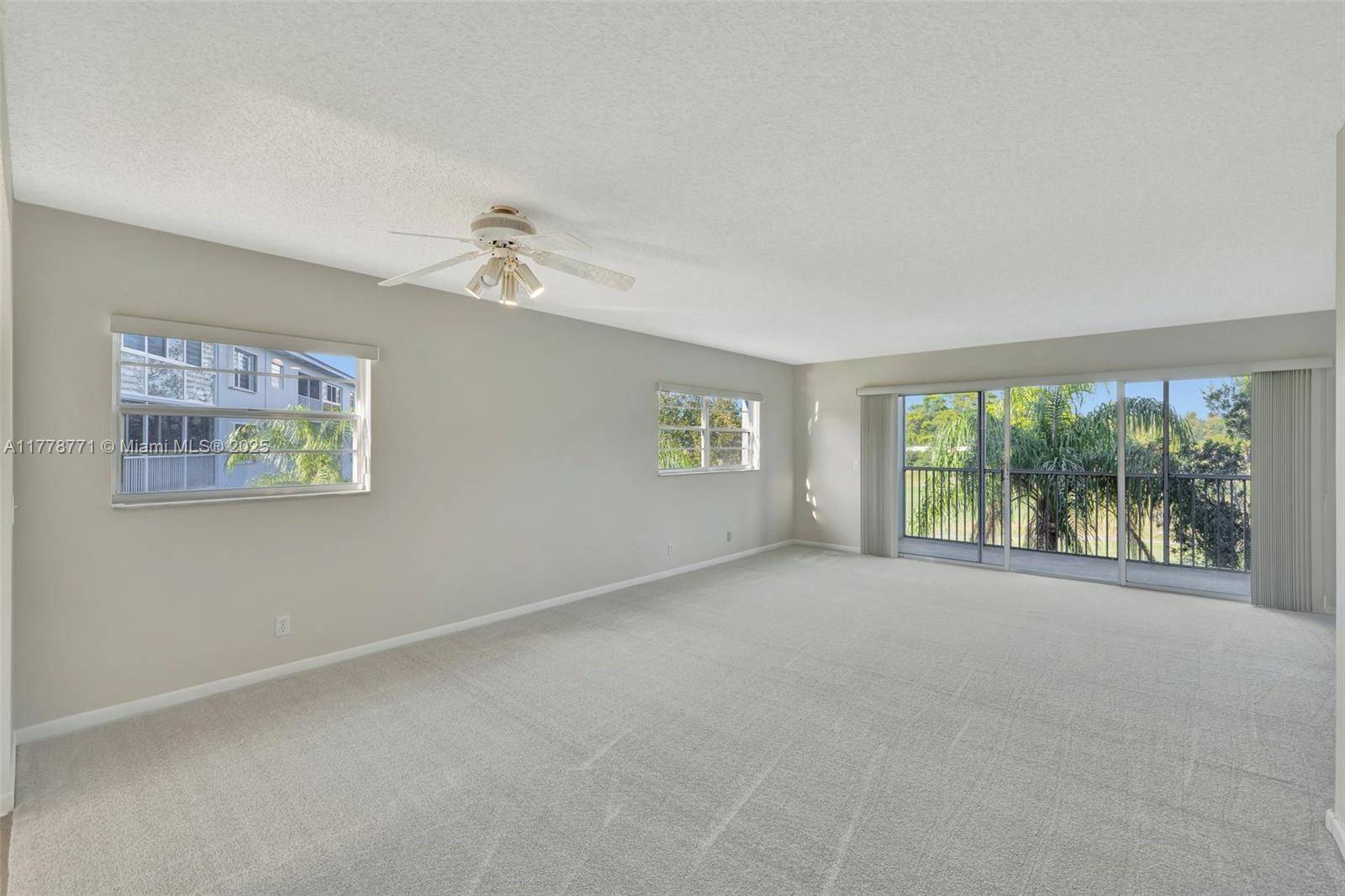 Pembroke Pines, FL 33027,12701 SW 13th St #301F