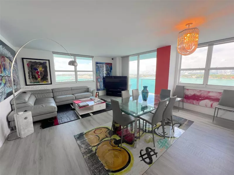 650 West Ave #1001, Miami Beach, FL 33139