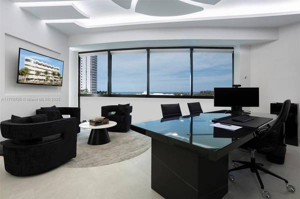 2655 N Ocean Dr #110, Singer Island, FL 33404