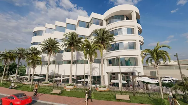 Singer Island, FL 33404,2655 N Ocean Dr #110