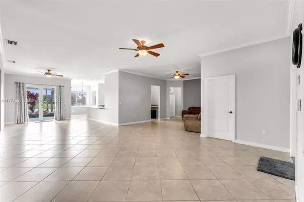 Homestead, FL 33035,2235 SE 20th Ave