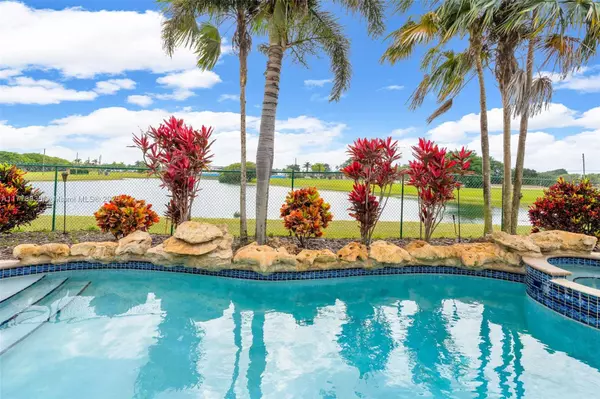 Homestead, FL 33035,2235 SE 20th Ave