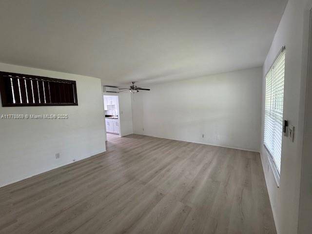 1311 Bayview Dr #1307, Fort Lauderdale, FL 33304