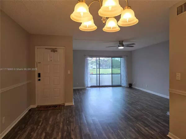 Palm City, FL 34990,2733 SW Matheson Ave #115-H1