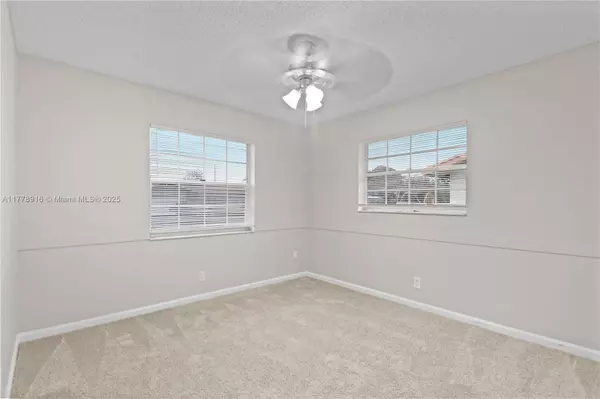 West Palm Beach, FL 33417,1175 Wynnedale Rd