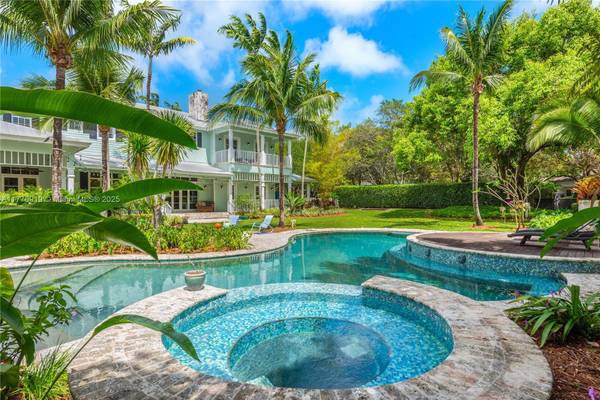 Pinecrest, FL 33156,6900 SW 115th St