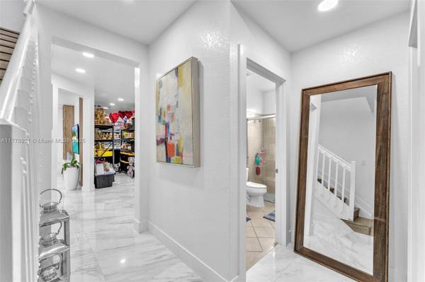 Homestead, FL 33033,3375 NE 2nd St