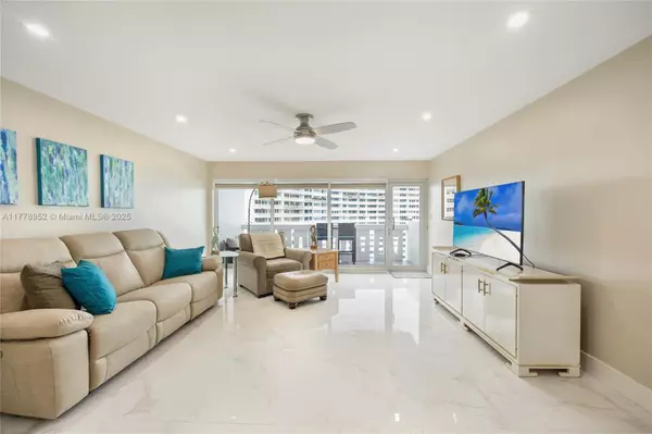 Fort Lauderdale, FL 33316,2100 S OCEAN DR #10B