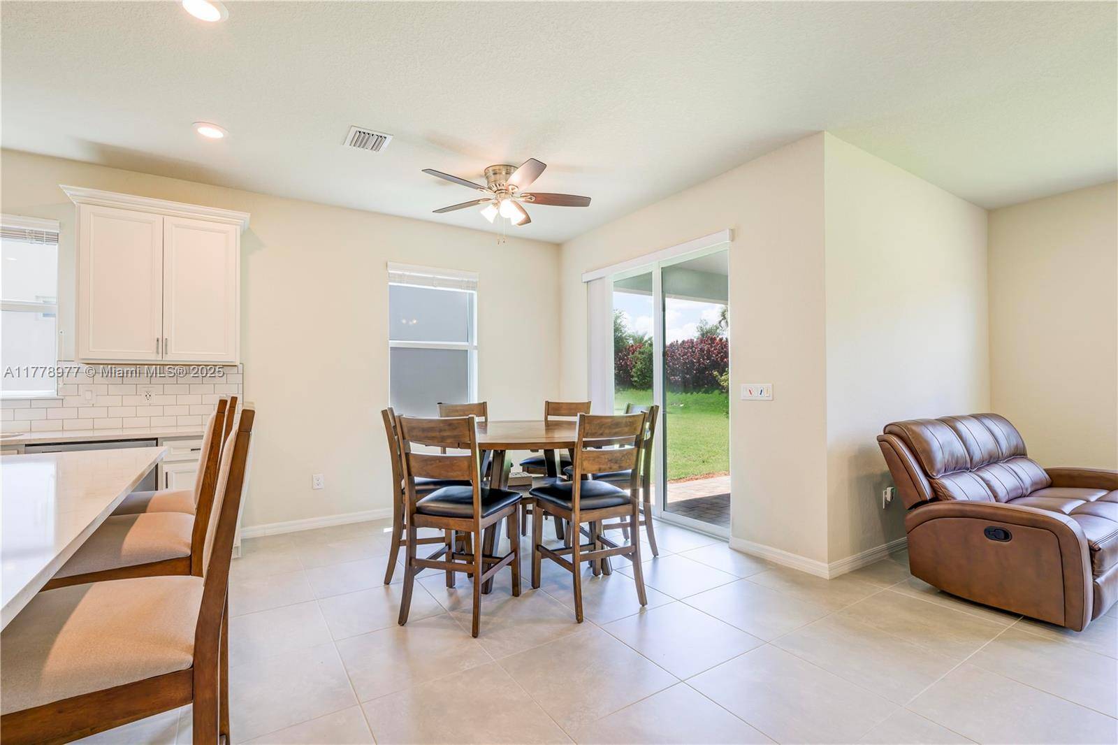 Port St. Lucie, FL 34987,12300 SW Myrtle Oak Dr