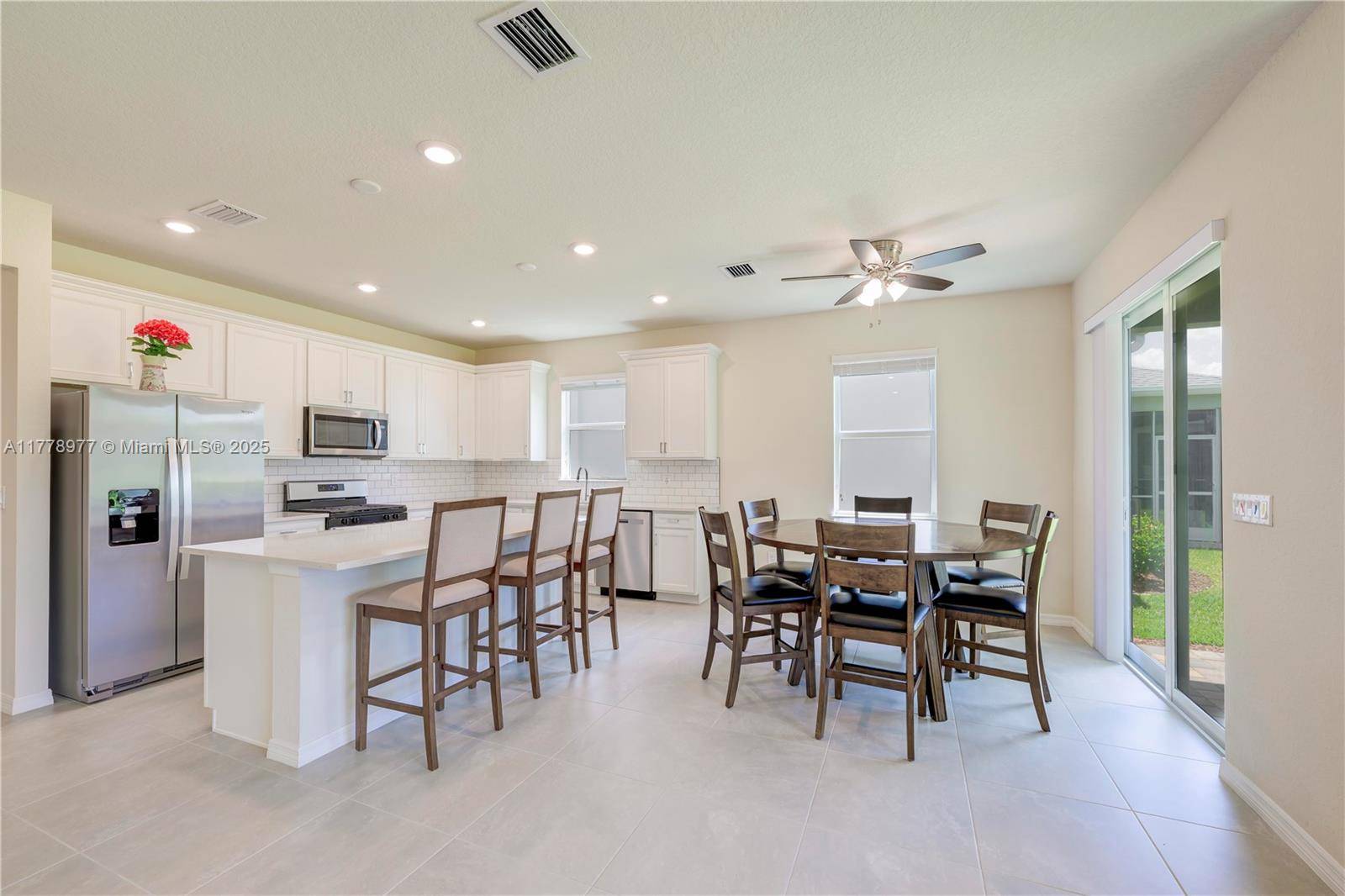 Port St. Lucie, FL 34987,12300 SW Myrtle Oak Dr