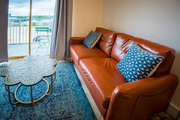 North Bay Village, FL 33141,7904 West Dr #104