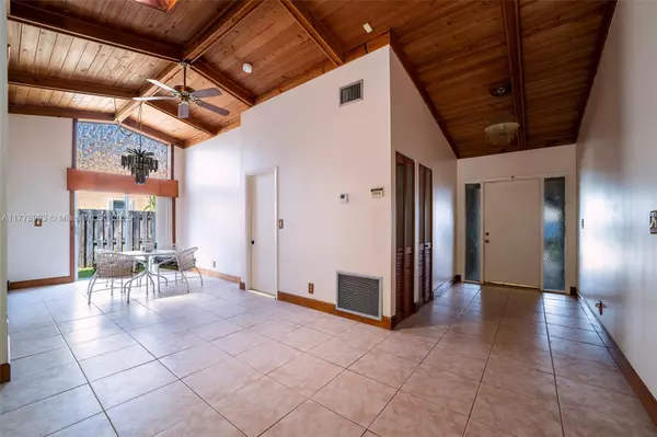 Sunrise, FL 33351,9550 NW 32nd Ct