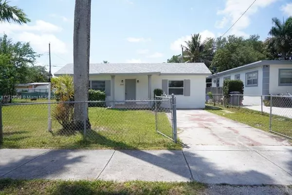 1310 NW 102nd St,  Miami,  FL 33147