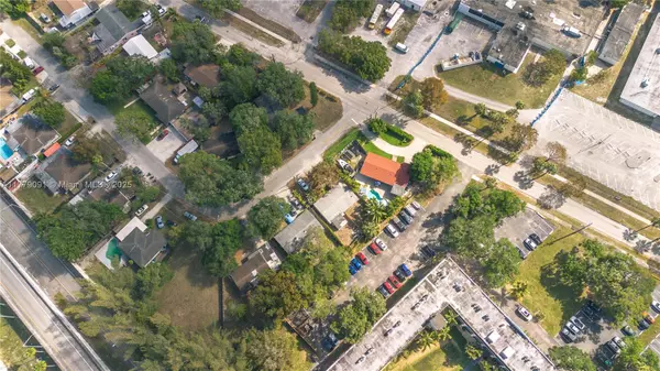 Fort Lauderdale, FL 33312,1906 SW 8th St