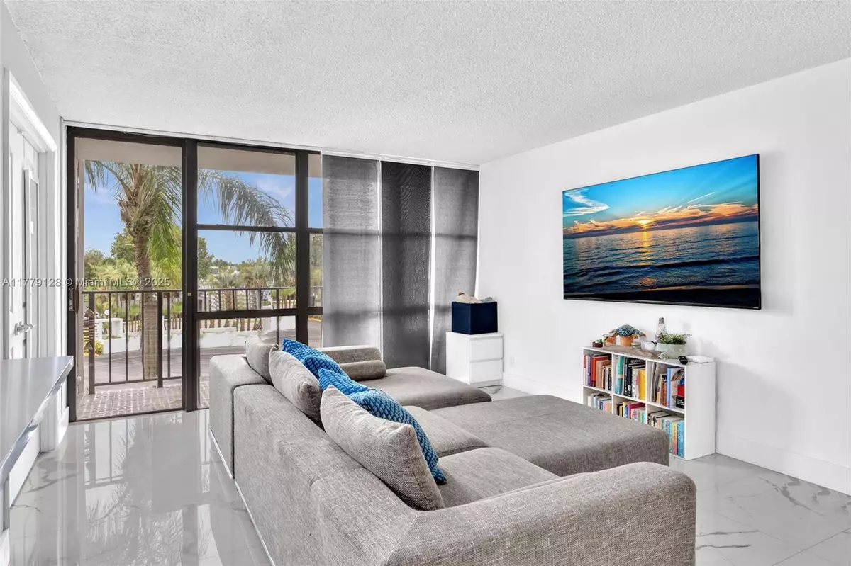 Hallandale Beach, FL 33009,Address not disclosed