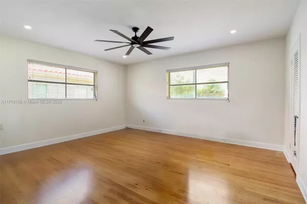 Miami Springs, FL 33166,1025 Hunting Lodge Dr