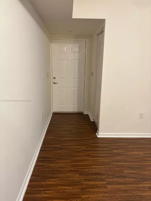 Miramar, FL 33025,2133 Renaissance Blvd #105