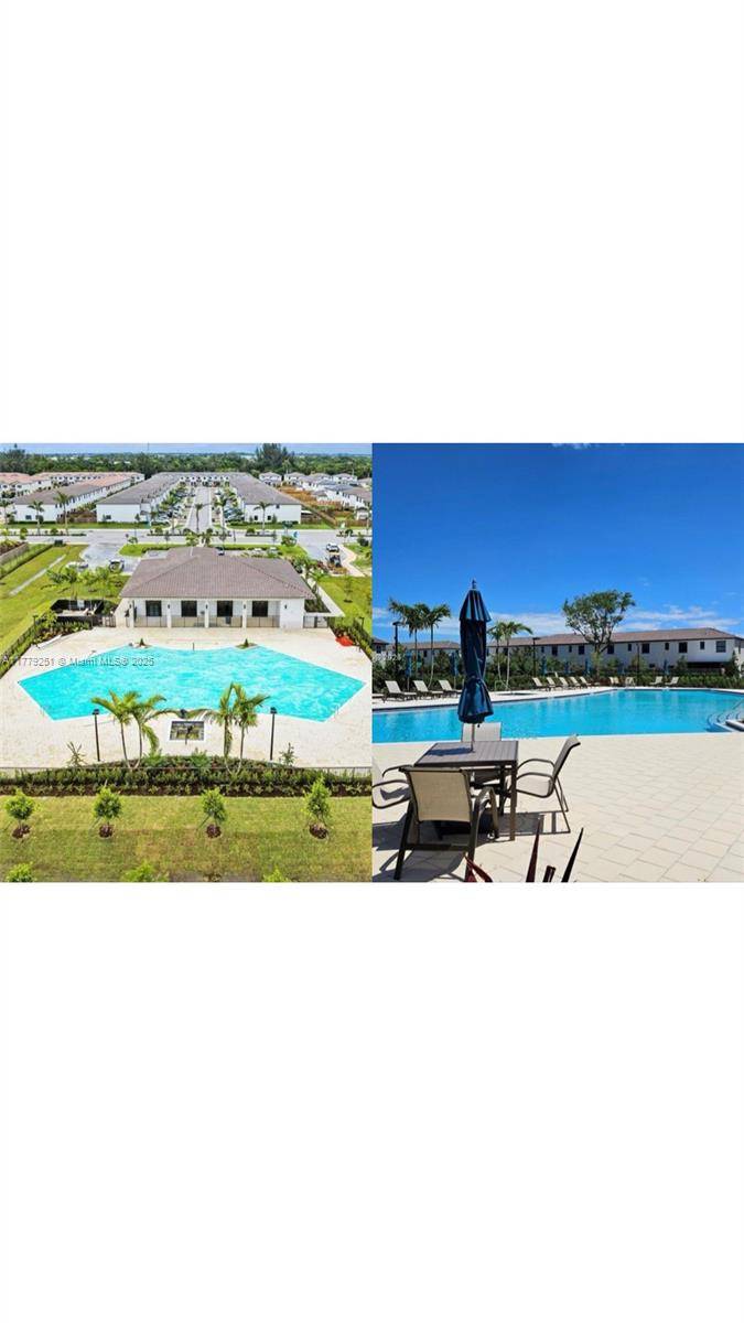 Homestead, FL 33032,11715 SW 245th Ter