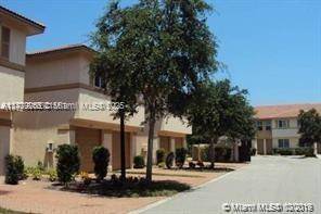 Riviera Beach, FL 33404,1925 Gardenia Ct #1925