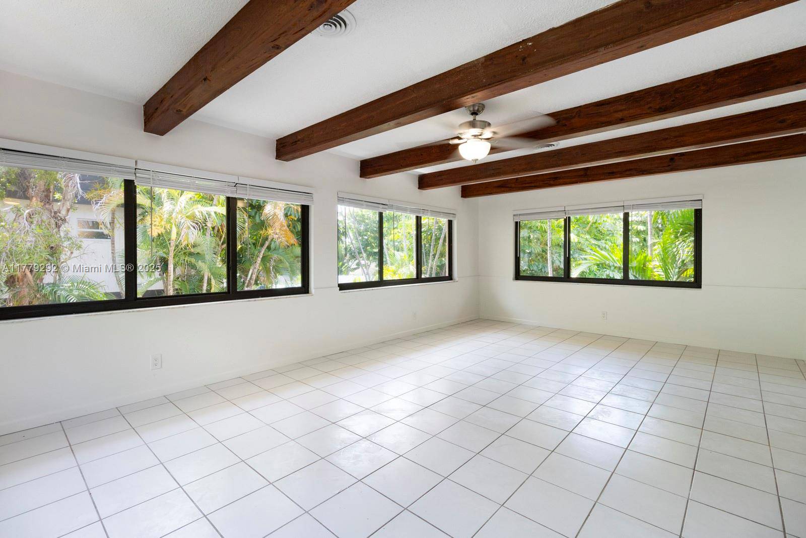 1790 SE 23rd Avenue #2A, Fort Lauderdale, FL 33316