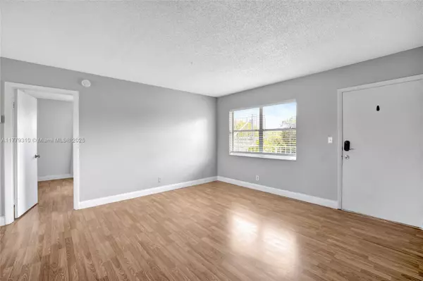 Fort Lauderdale, FL 33304,609 NE 13th Ave #301