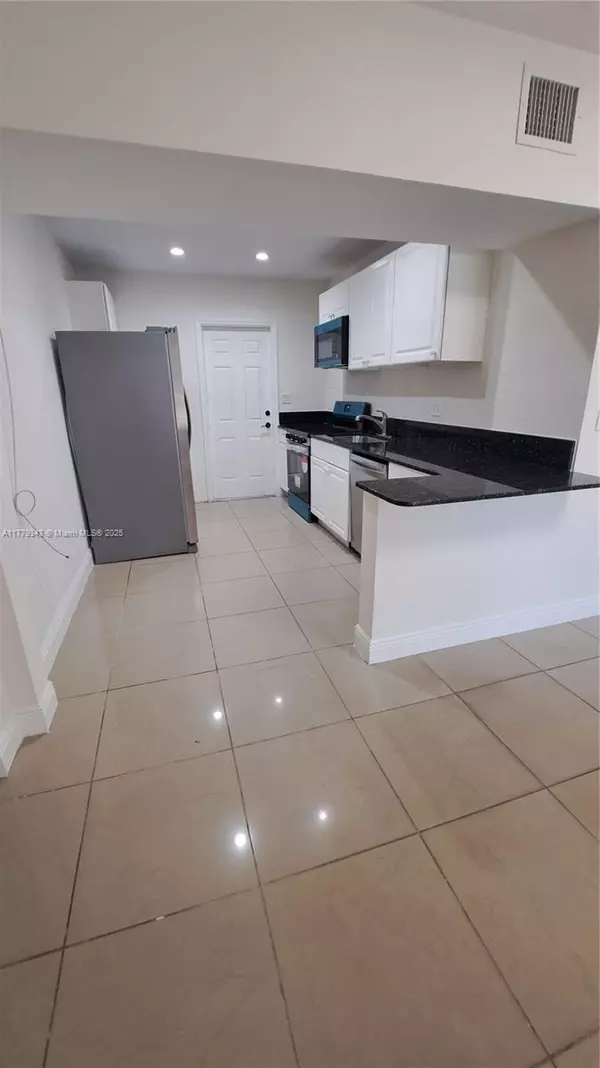 Miami Gardens, FL 33054,2501 NW 162nd St