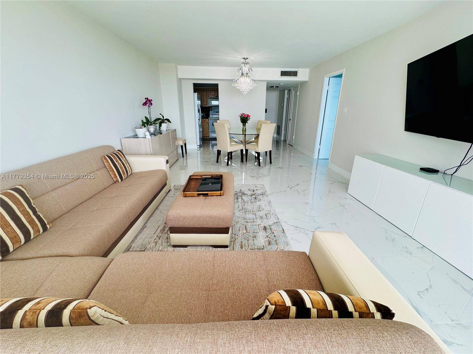 Aventura, FL 33160,18071 Biscayne Blvd #1503