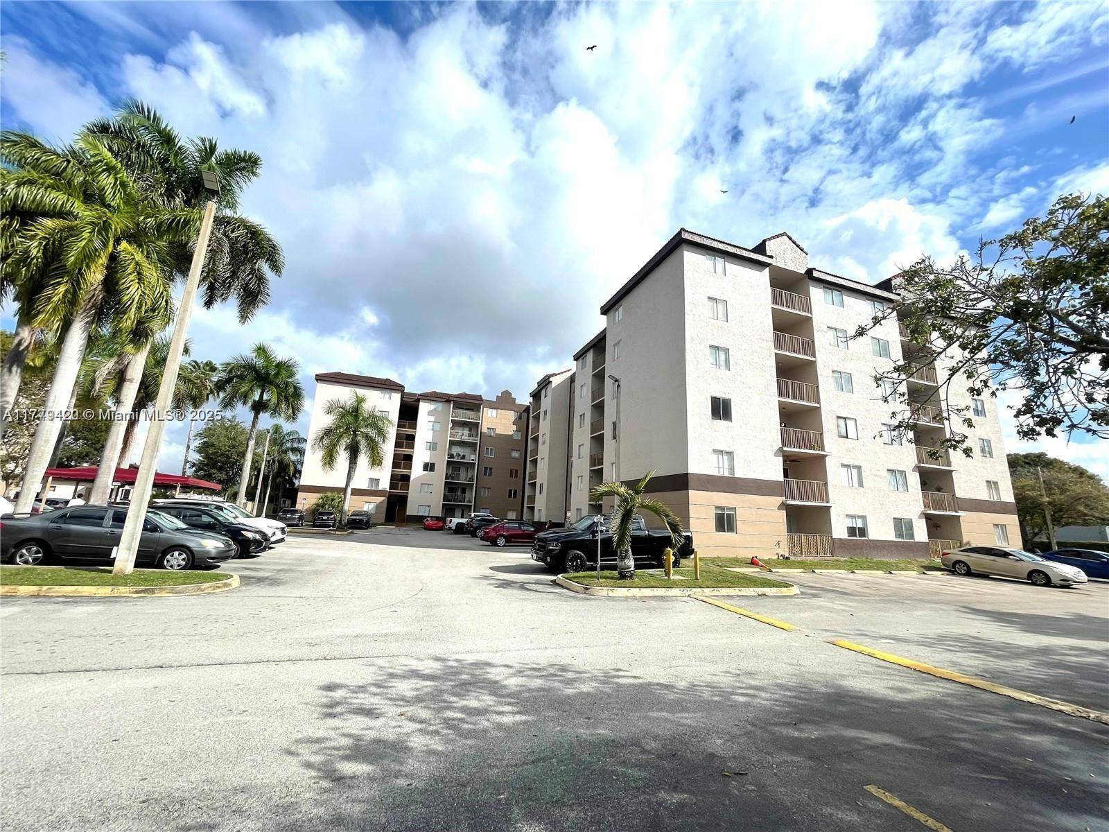 15221 SW 80th St #515, Miami, FL 33193