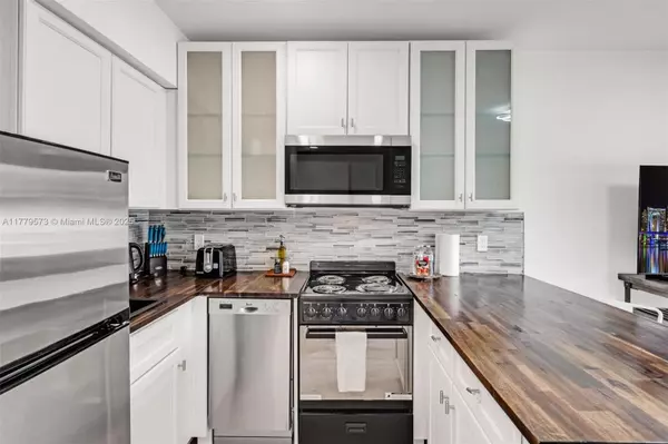 Fort Lauderdale, FL 33315,1630 SW 4th Ave #2