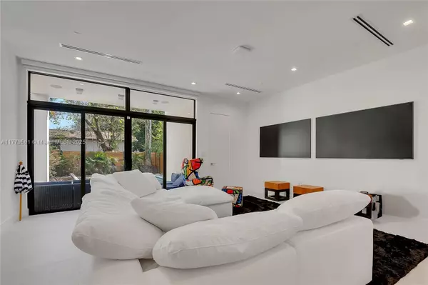 Miami, FL 33133,3045 Elizabeth St #3045