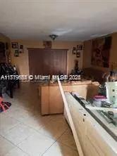 Miami Gardens, FL 33169,20380 NW 7th Ave #201