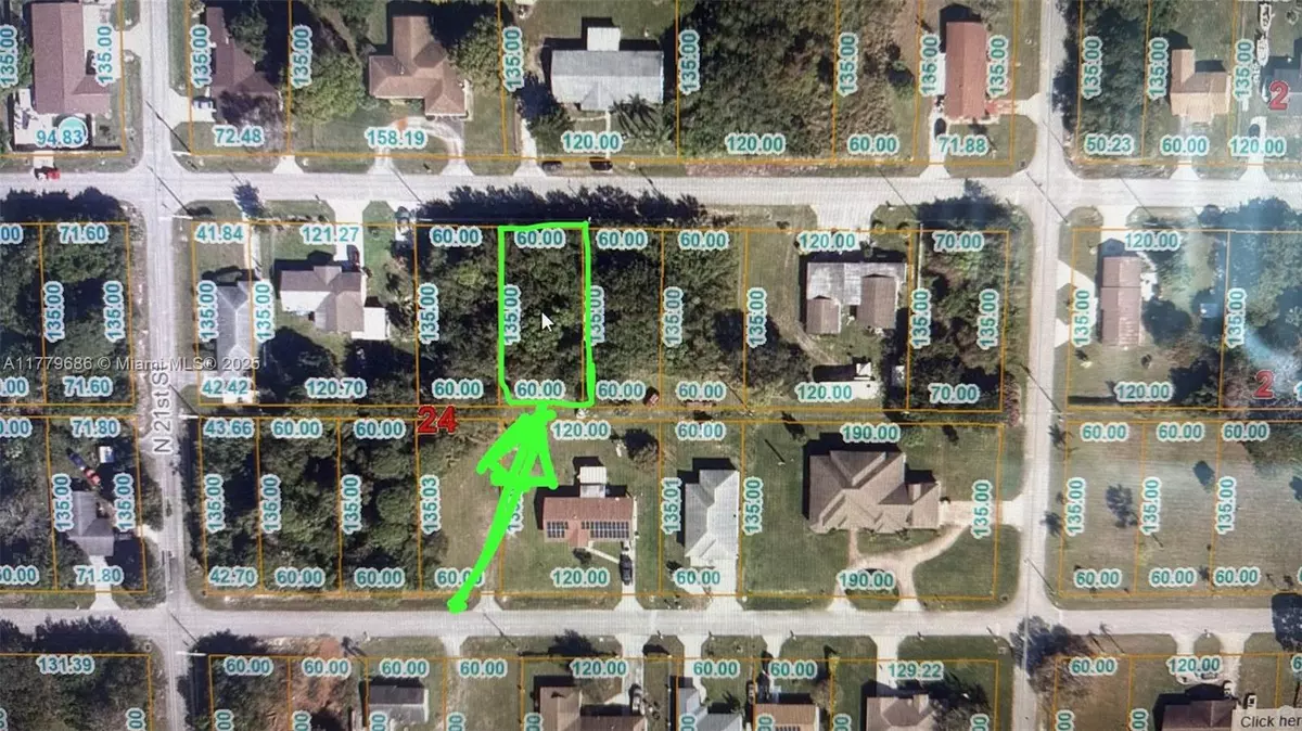 Fort Pierce, FL 34946,0 Diego Ave