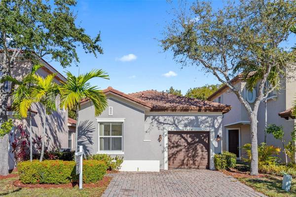 1270 NE 39th Ave #1270, Homestead, FL 33033