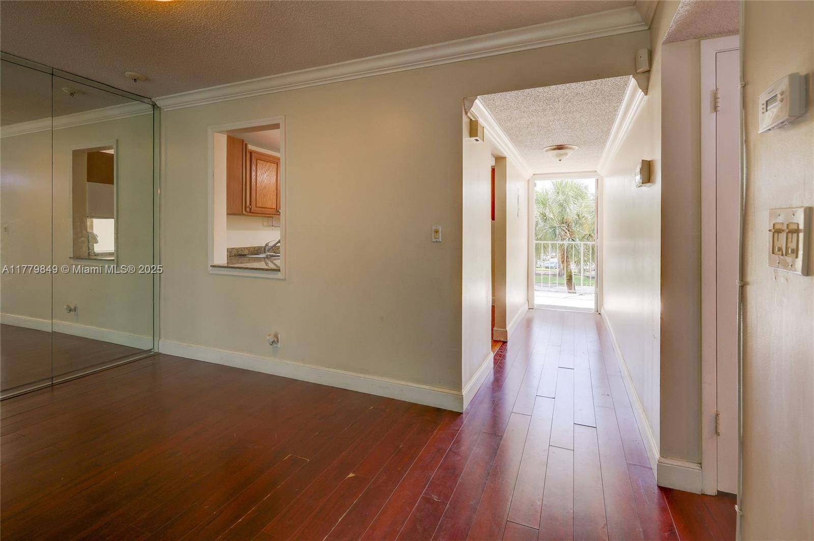 Davie, FL 33324,8141 SW 24th Ct #306