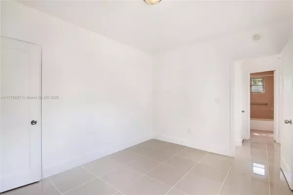 Miami Beach, FL 33141,630 84th St #26