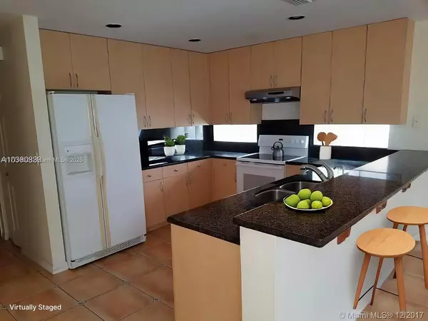 Miramar, FL 33027,15811 SW 24th St