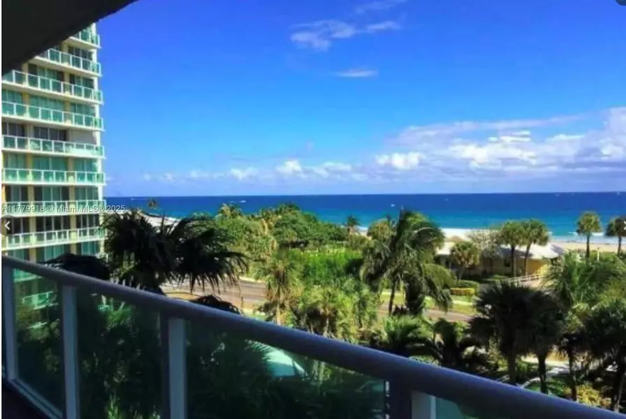 333 NE 21st Ave #608, Deerfield Beach, FL 33441